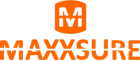 maxxsure_logo maxxsure_logo