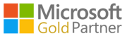 microsoft-gold-partner-logo microsoft-gold-partner-logo