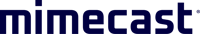 mimecast_logo