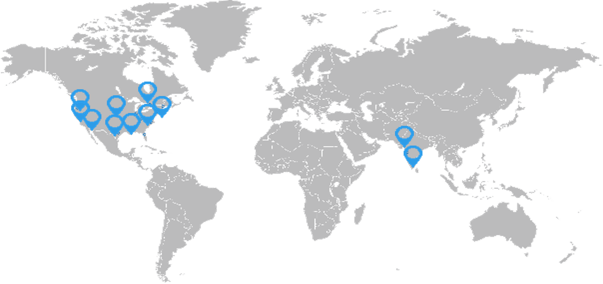 mns_service_operations_map mns_service_operations_map