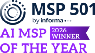 msp_501_ai_msp_year_2026