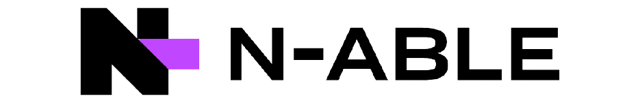 n-able-logo n-able-logo