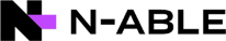 n-able-logo_trimmed