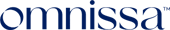 omnissa_logo-1