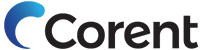 partner_Corent_logo