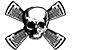 partner_Secure-Network-Technologies_logo