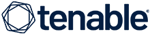 partner_Tenable_logo