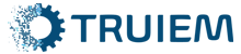 partner_Truiem_logo