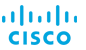 partner_cisco_logo_120_2