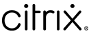 partner_citrix_logo_120_2