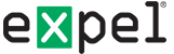 partner_expel_logo