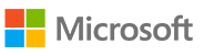 partner_microsoft_logo_120