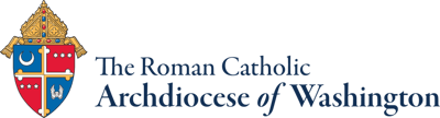 roman_catholic_archdiocese_of_washington