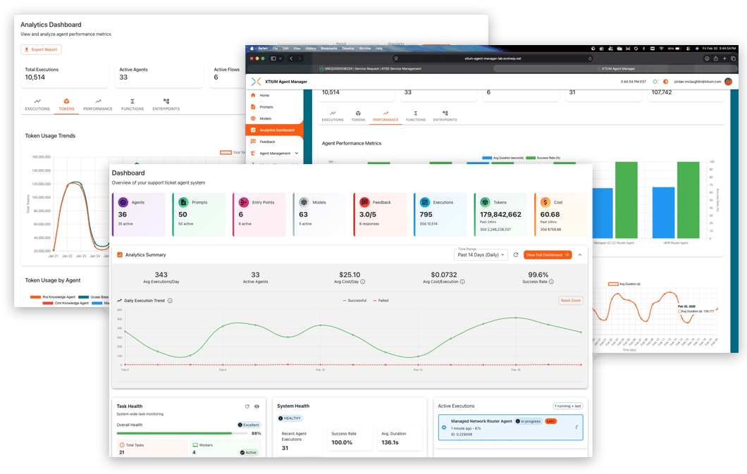 secure_ai_agent_monitor_screens