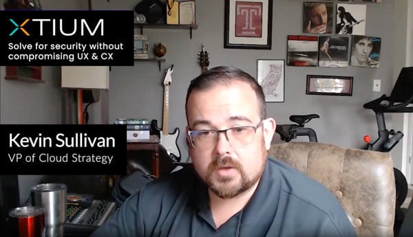 security_wihout_compromise_video_thumb