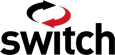 switch_logo switch_logo