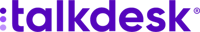 talkdesk-logo-2021-purple-rgb_2x