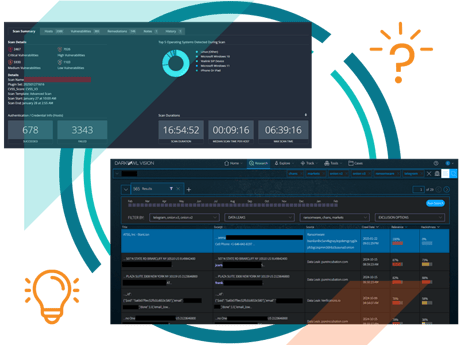 threat_assessment_screens