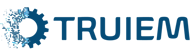 truiem-logo truiem-logo