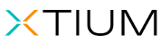 XTIUM