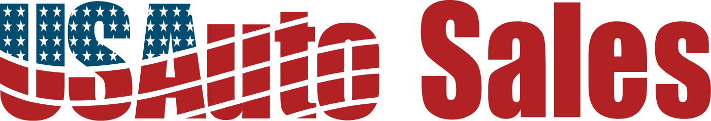 us_auto_sales_logo
