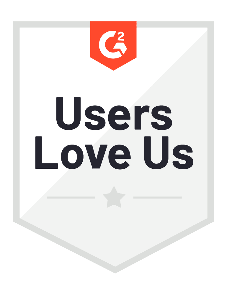 users-love-us-3