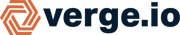 verge_io_logo