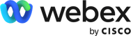 webex-cisco-logo webex-cisco-logo