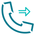 Call-forwarding