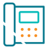 Handset-Options