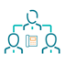 Platform-Level-Capabilities