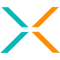 x_favicon