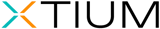 xtium-logo