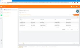 xtium_contact_suite_2