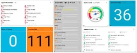 xtium_contact_suite_4