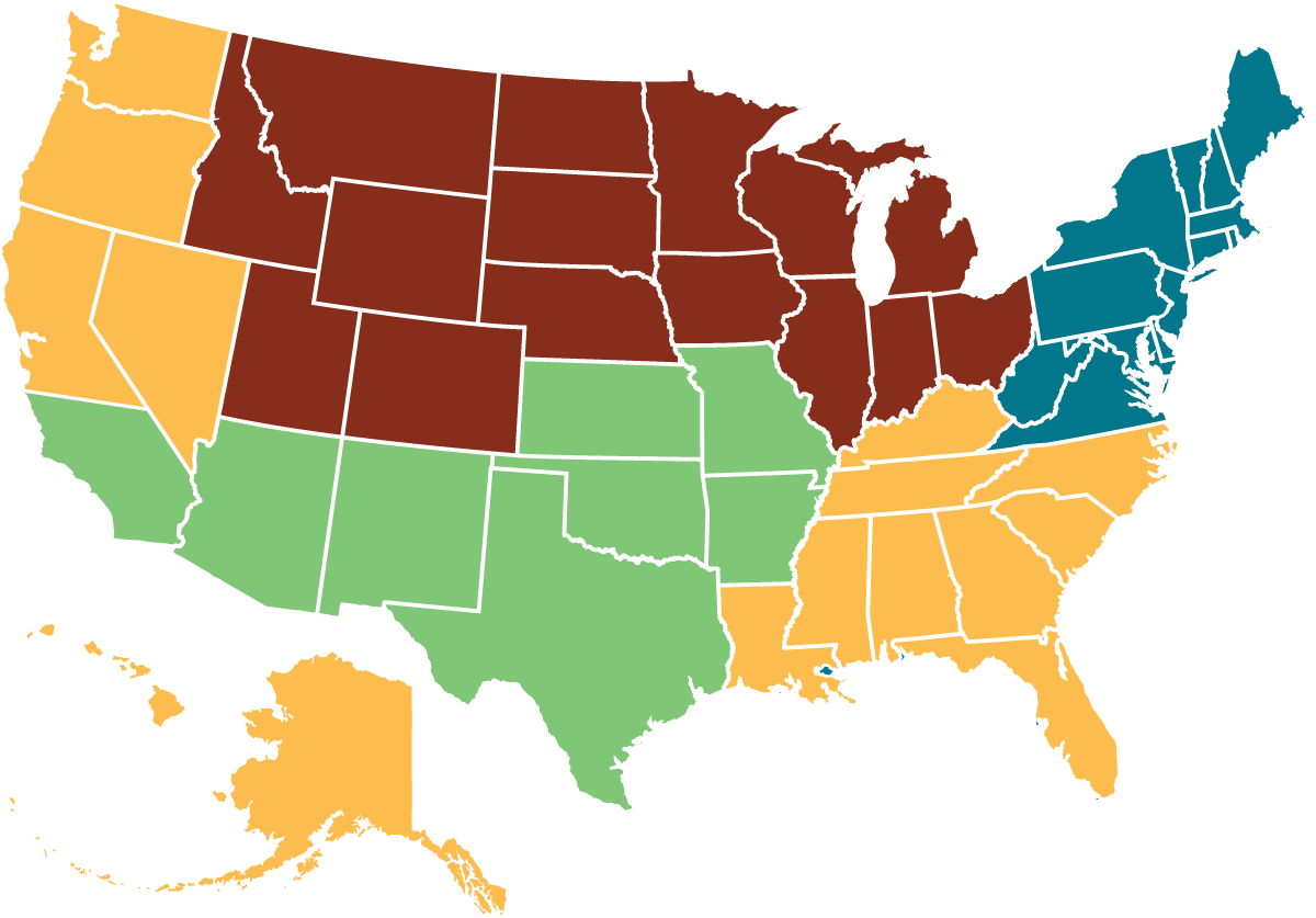 xtium_sales_territory_map_lg-1