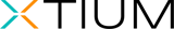 xtiumcolor_black