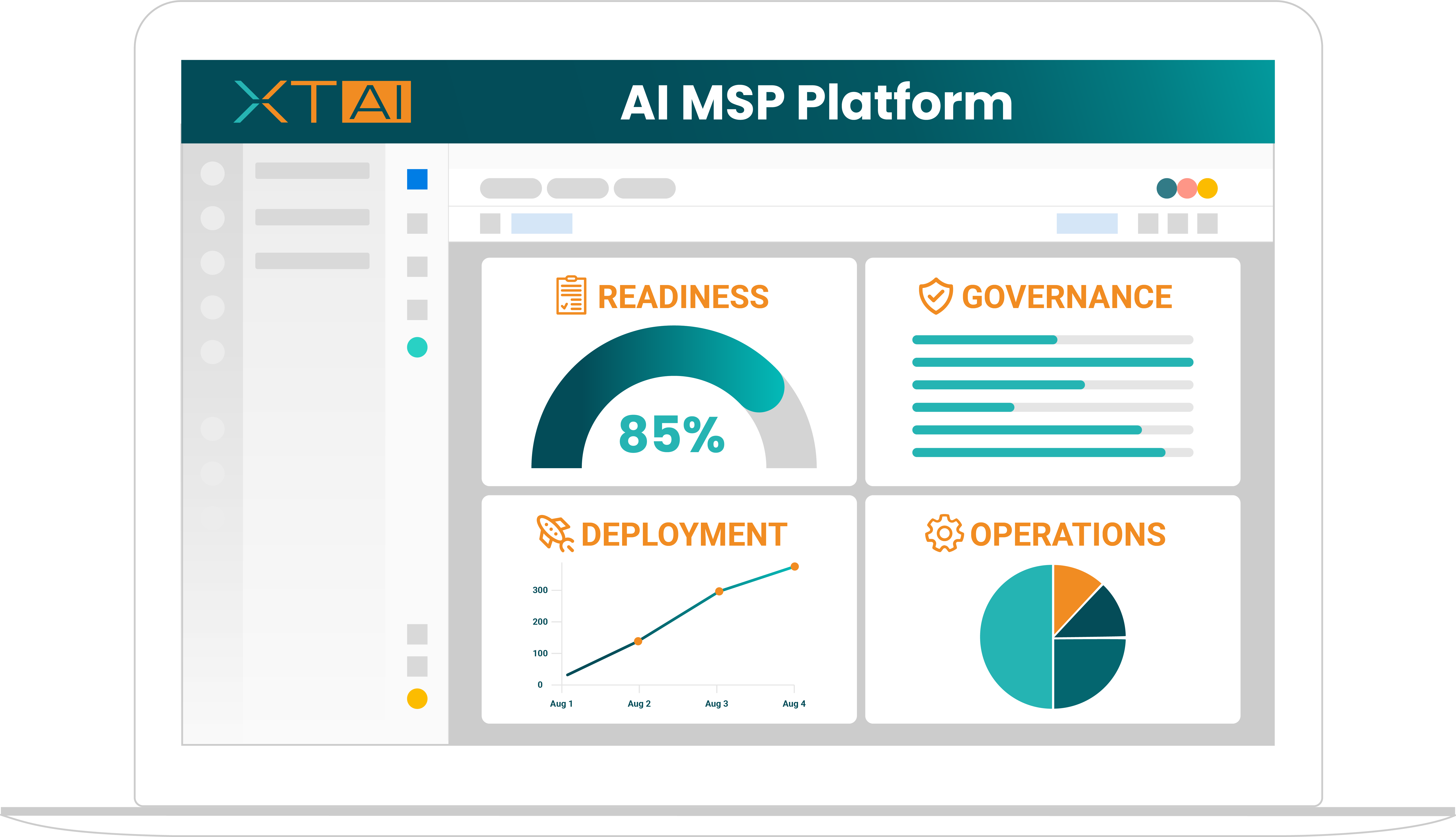 AI Services Hero image_ (1)