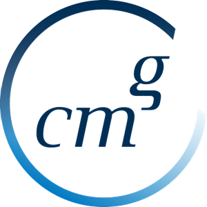 CMG_logo