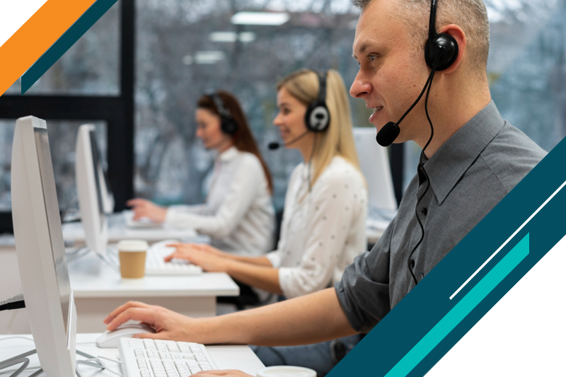 Customer-Support Customer-Support