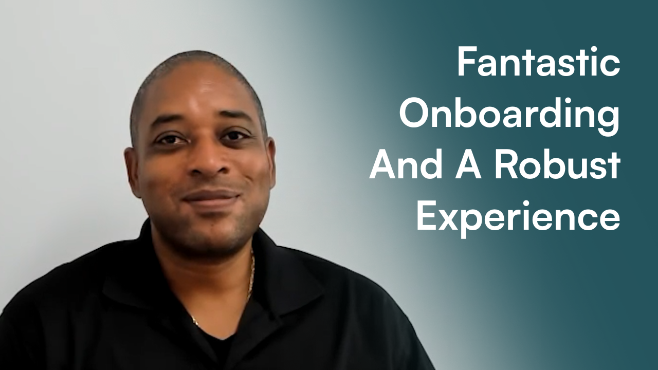 EP4 - XTIUM - Case Study Series - Norman Allen - Thumbnail - Short 3-2