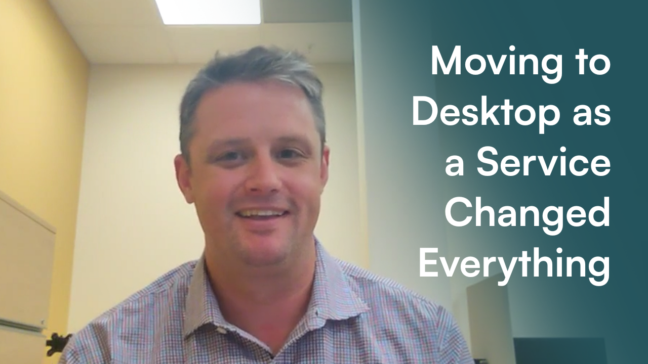 EP6 - XTium - Case Study Series - Thumbnail - 1