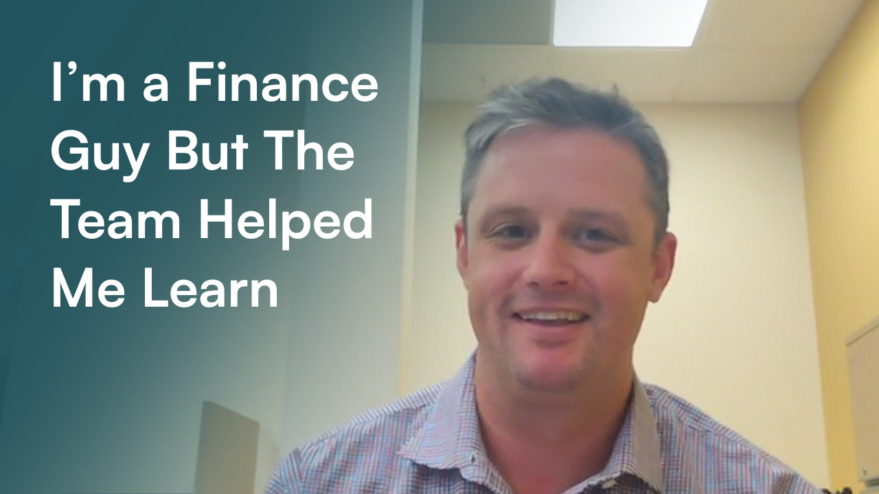 EP6 - XTium - Case Study Series - Thumbnail - 3