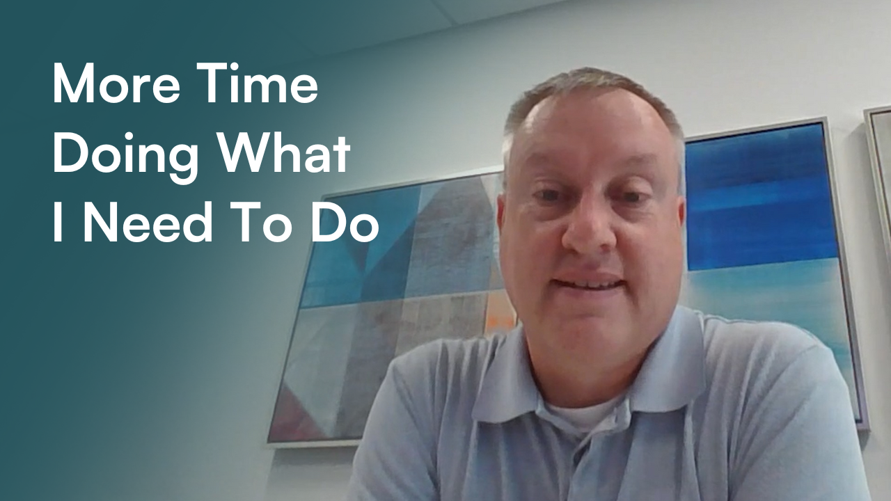 EP7 - XTIUM - Case Study Series - Jeff Boggard - Thumbnail - Short - 3