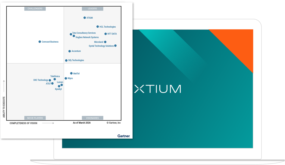 Gartner-MQ-DaaS-2026