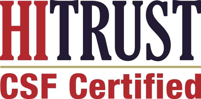 HITRUST_Certified_logo