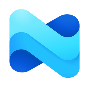 Microsoft-intune_sized