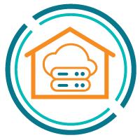 On-Premises-Hybrid