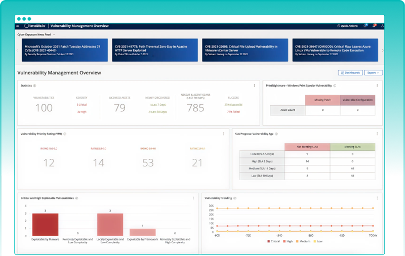 Vulnerability-Management-Overview_trimmed Vulnerability-Management-Overview_trimmed