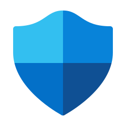Windows-defender